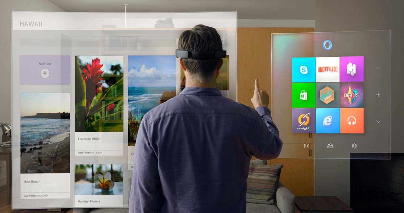 Picture 1 – Hololens (Image source: http://notebookitalia.it/microsoft-hololens-windows-holographic-21080)
